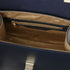 TL Bag - Leather handbag